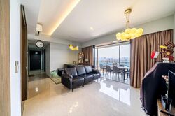 Parc Riviera (D5), Condominium #485994491